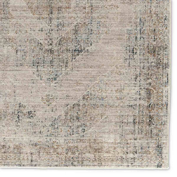 LEI05_3