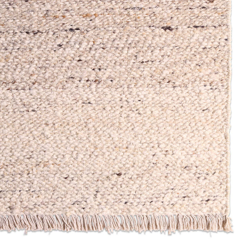 LEO04_3_N2026QC