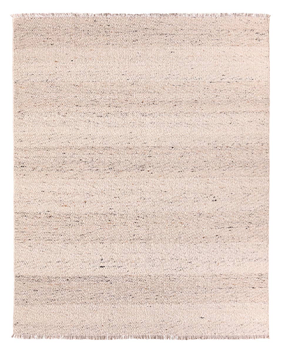 LEO04_N2026QC