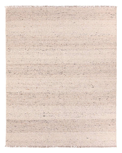 LEO04_N2026QC