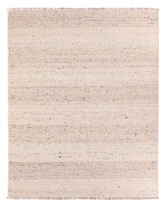 LEO04_N2026QC