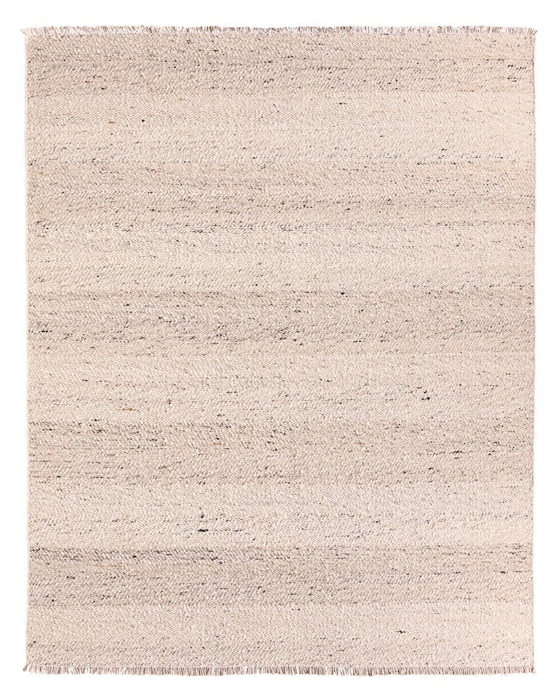 LEO04_N2026QC