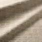 LEO07_4_NSTA25