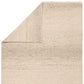 LEO08_2