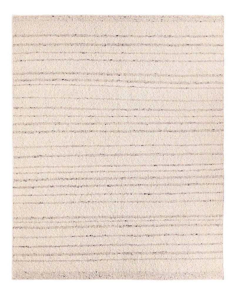 LEO09_N2026QC