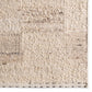 LEO12_3_NSTA25