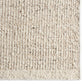LEO14_3_NSTA25