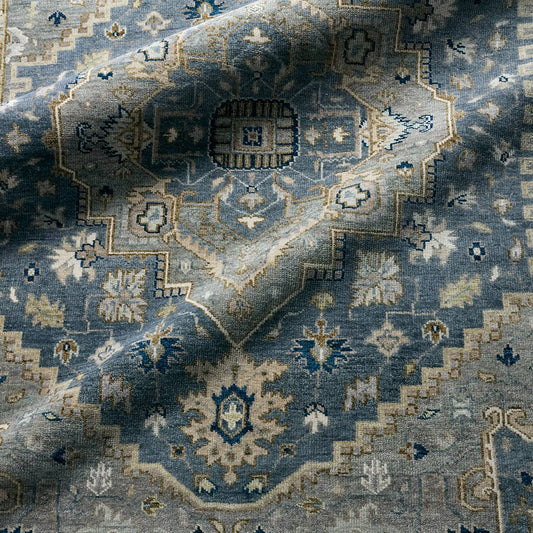 LIB04_4