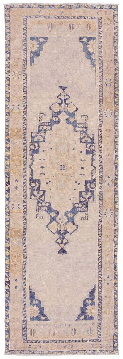 Debolo Rug in Shadow