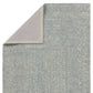 LNE02_2