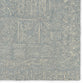 LNE02_3
