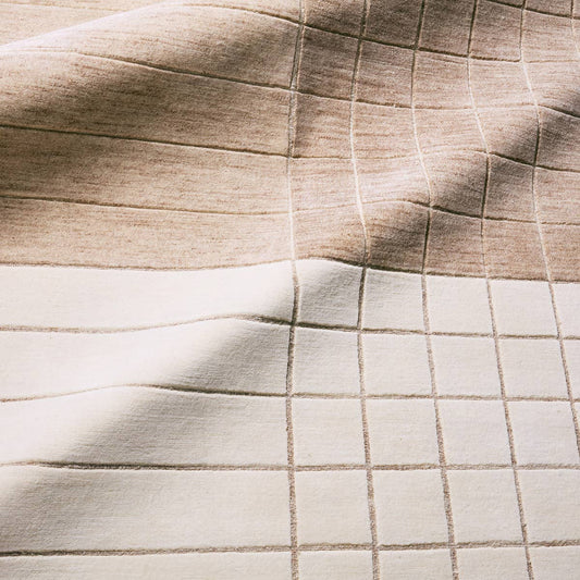 LNM01_4