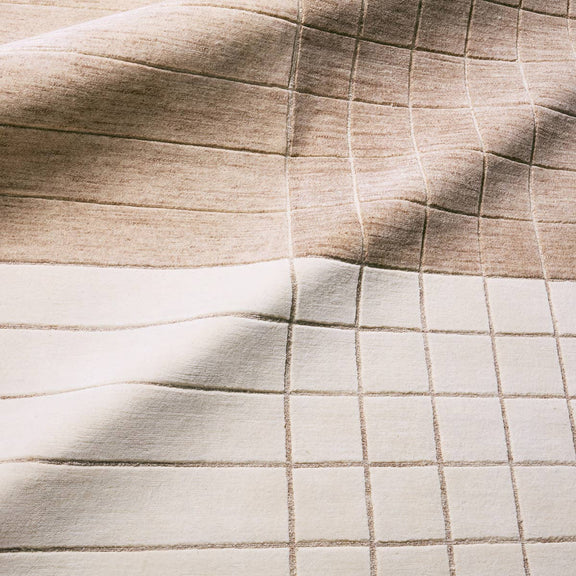LNM01_4