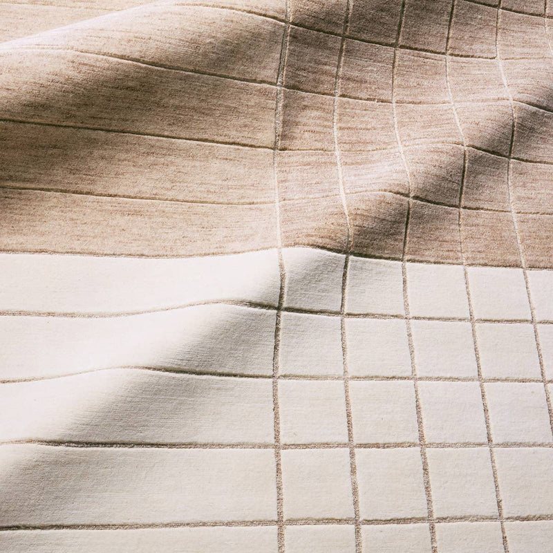 LNM01_4