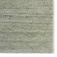 LNM02_3
