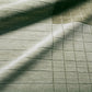 LNM02_4