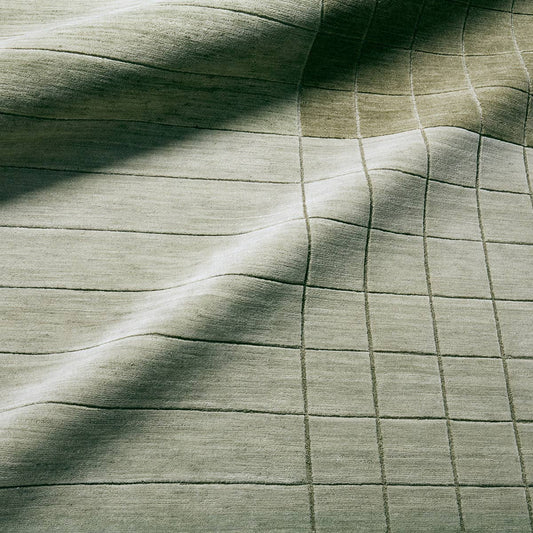 LNM02_4