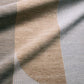 LNM03_4