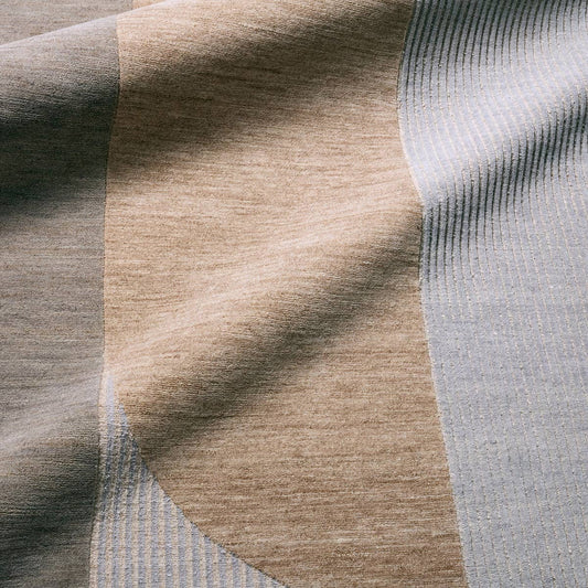 LNM03_4