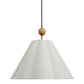 Arielle Ceiling Fixture Ceiling Pendant