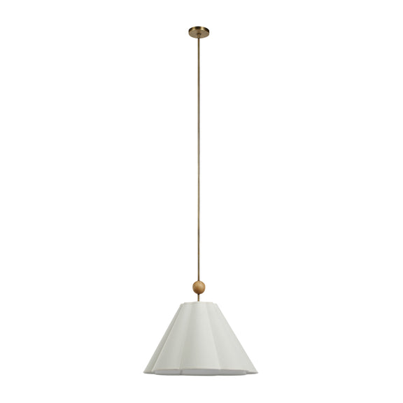 Arielle Ceiling Fixture Ceiling Pendant