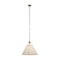 Arielle Ceiling Fixture Ceiling Pendant