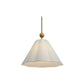 Arielle Ceiling Fixture Ceiling Pendant