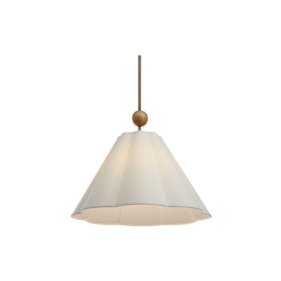Arielle Ceiling Fixture Ceiling Pendant