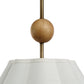 Arielle Ceiling Fixture Ceiling Pendant