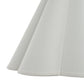 Arielle Ceiling Fixture Ceiling Pendant