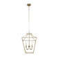 Versailles Ceiling Pendant