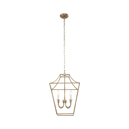 Versailles Ceiling Pendant