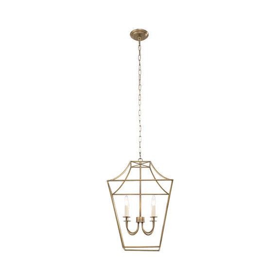 Versailles Ceiling Pendant