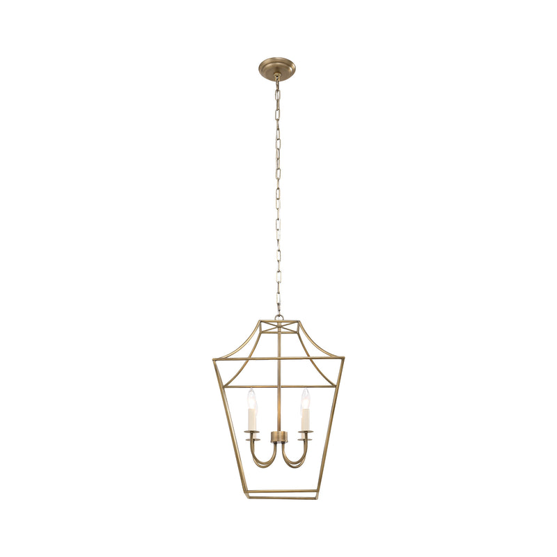 Versailles Ceiling Pendant