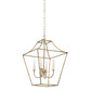 Versailles Ceiling Pendant