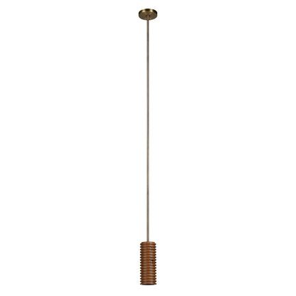 Rue Ceiling Pendant