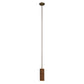 Rue Ceiling Pendant