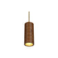 Rue Ceiling Pendant