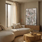 Rue Ceiling Pendant