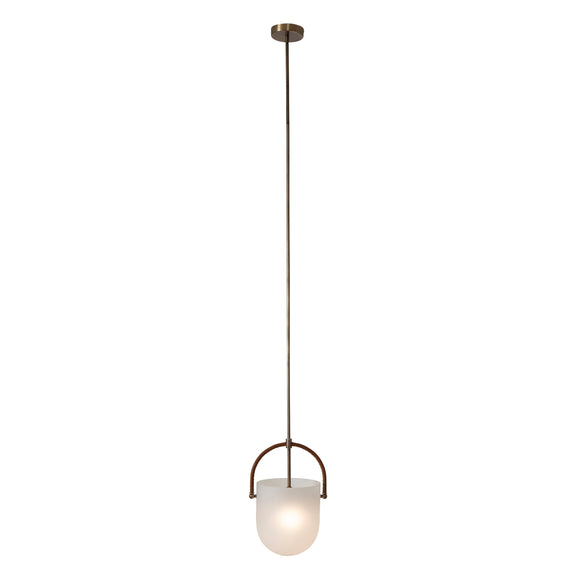 Brillio Ceiling Pendant