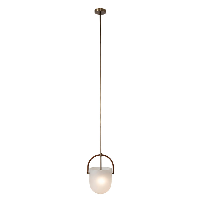 Brillio Ceiling Pendant