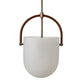 Brillio Ceiling Pendant