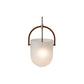 Brillio Ceiling Pendant