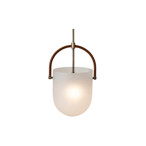 Brillio Ceiling Pendant