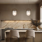 Brillio Ceiling Pendant