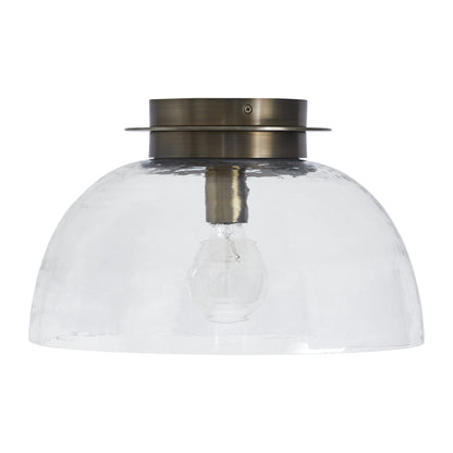 Liliane Flush Mount