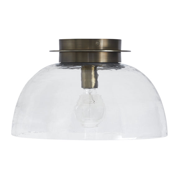 Liliane Flush Mount