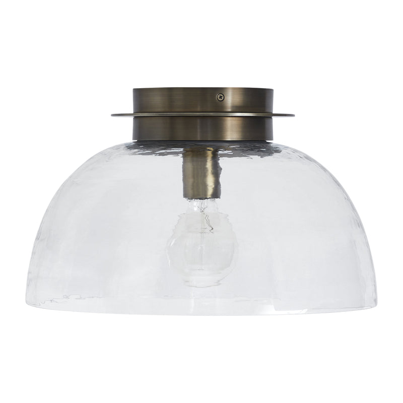 Liliane Flush Mount