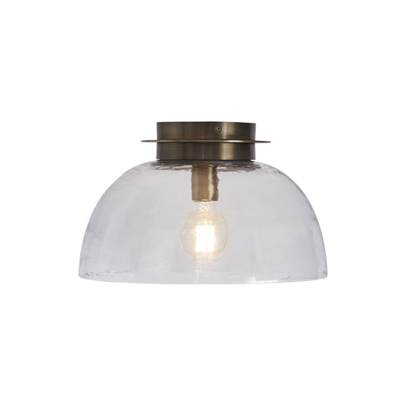 Liliane Flush Mount