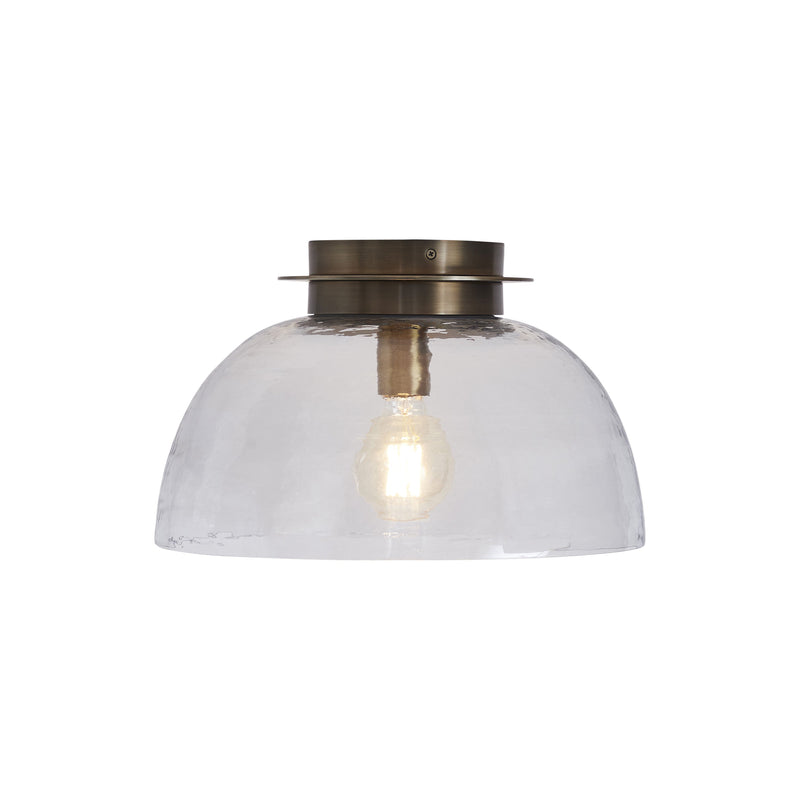Liliane Flush Mount